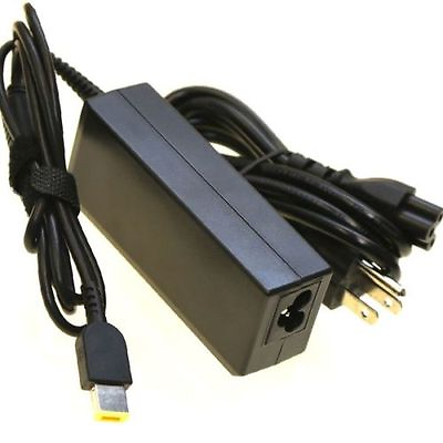 #ad AC Adapter Charger Supply For Lenovo 45N0265 IdeaPad Yoga 11 13 Series $17.99