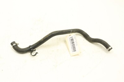 #ad Honda Pioneer 500 18 Hose WAter Rear Right Lower 19508 HL5 A00 44478 $8.99