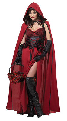 #ad Halloween costume game costume $37.50