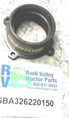 #ad Carrier Differential $115.00