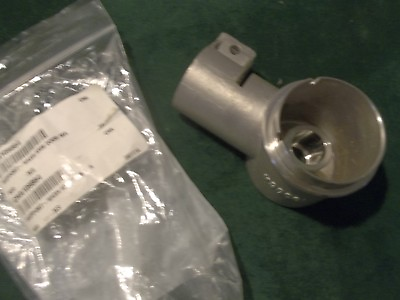 CHAMPION Support Wash Arm Door Assembly CHA 109864 Aisle J $45.00