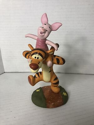 #ad Pooh amp; Friends A5562 Terrific Times Together Disney. $70.00