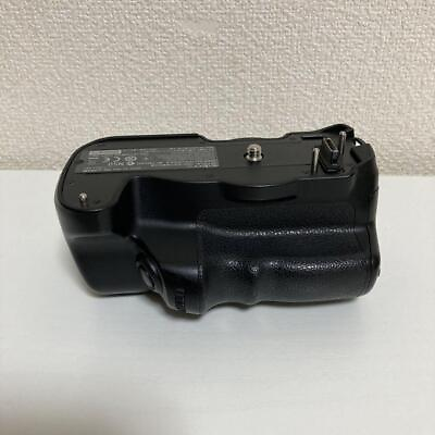 #ad Sony VG C99AM Vertical Battery Grip for Alpha A99 DSLR $291.98