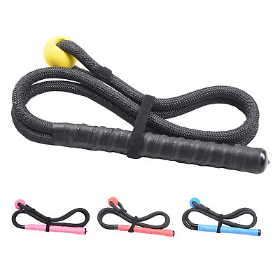 #ad Golf Fitness Rope Swing Practice Strength Rope Swing Fitness Rope Rhythm Trainin $31.15