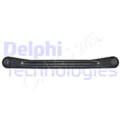 #ad DELPHI Track Control Arm Rear For FORD Cougar Mondeo I Saloon II 93 01 6867577 $29.30
