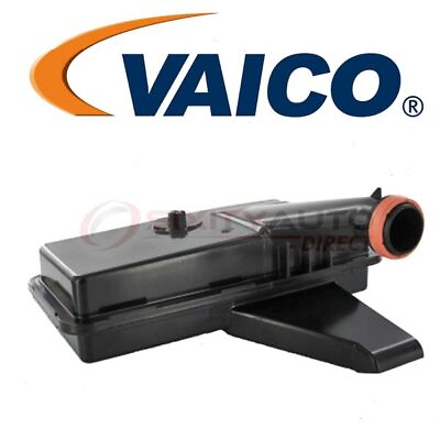 #ad VAICO Automatic Transmission Filter for 2013 Audi RS5 Fluid Shift Filters hk $45.22
