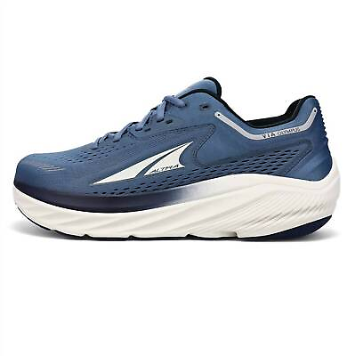 #ad Altra Men#x27;s Via Olympus Running Shoes Medium d Width for Men $109.00
