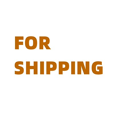 #ad Shipping link No product no delivery $28.50
