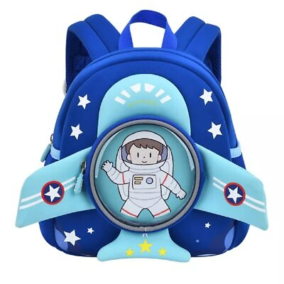 #ad School Mini Backpack for Kids Multi Color C $59.85