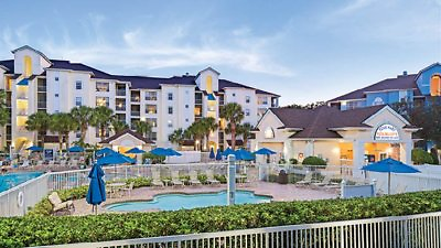 #ad Grande Villas Resort Orlando FL Kissimmee 2 bdrm near disney Jan Feb March w e $239.00