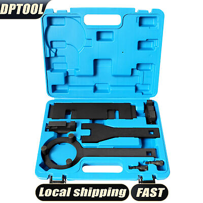 #ad Engine Timing Tool kit fit for Buick Excelle Chevrolet New Cruze 1.5T Engine $107.00