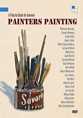 #ad Painters Painting $25.00