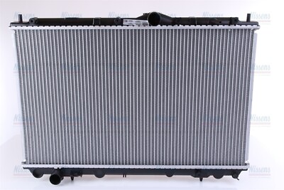 #ad Nissens Coolant Radiator 65559A for VOLVO S40 I 1996 S40 2.0 etc $131.43