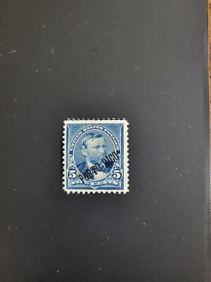 #ad Stamps Puerto Rico Scott #212 nh $14.00