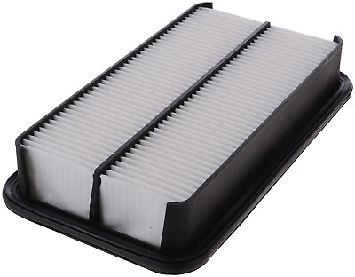 #ad For 1993 2001 Saturn SW2 1.9L L4 Bosch Air Filter 1994 1995 1996 1997 1998 1999 $16.28