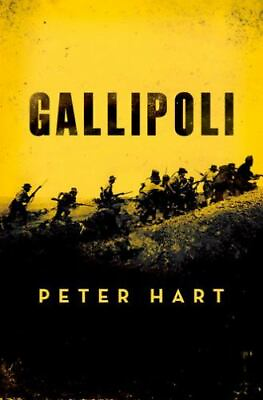 #ad Gallipoli $13.69