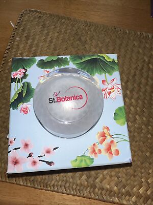 #ad Pure Radiance Day Face Anti Aging Moisturizing Cream from India $75.00