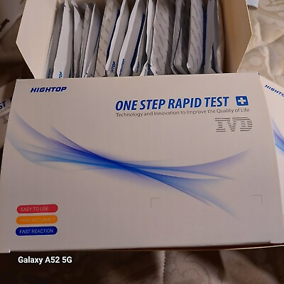 #ad Herpes #2. Rapid Test Kit Genital Herpes quick and fast. free shipping.BestTES $26.00