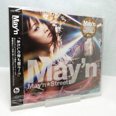 #ad Instant decision shipping fee included 398 yen Main Street May n unop $27.31