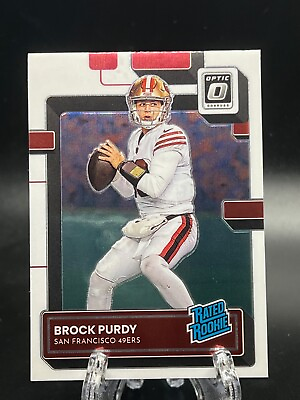 #ad PRICE DROP 2022 DONRUSS OPTIC FOOTBALL COMPLETE YOUR SET A PINK SILVER ROOKIES $1.49