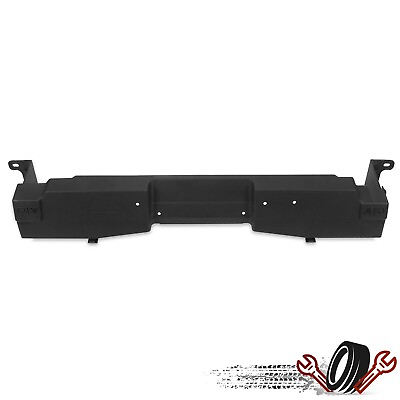 #ad Upper Radiator Support Fit 05 13 Chevy Corvette C6 04 09 Cadillac XLR $104.50