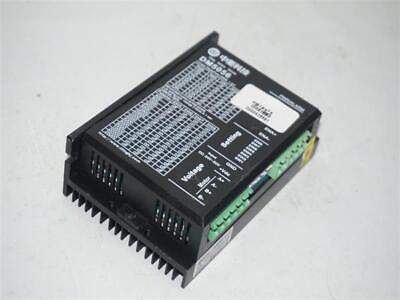 #ad DM5056 Stepper Motor Drive Controller 30Days Warranty Expedited Shipping $90.30