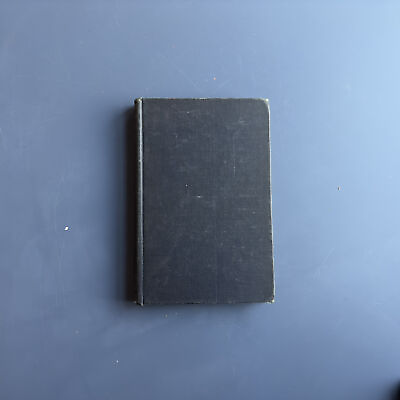 #ad Gulliver#x27;s Travels by Jonathan Swift Rare 1950 Edition $36.00