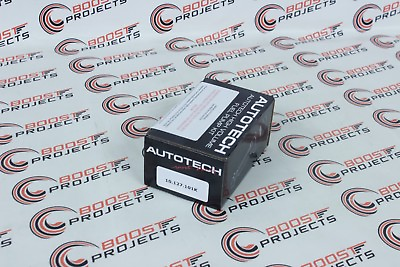 #ad Autotech High Volume Fuel Pump Upgrade Kit for 09 Audi 2.0T 2.5T 3.0T FSI TFSI $349.96