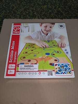 #ad 3 pack of various counting sorting and motor developmental childrens toys 3 $25.00