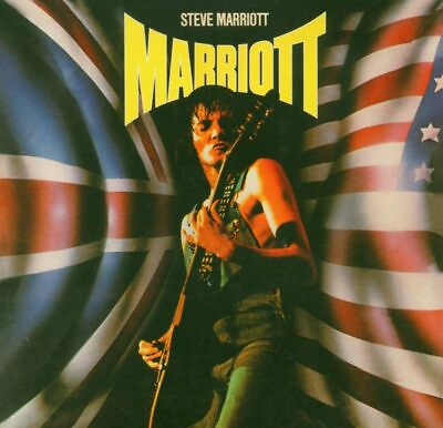 #ad Marriott 1976 $20.23