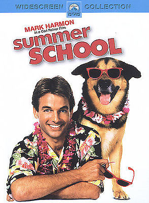#ad Summer School $5.77