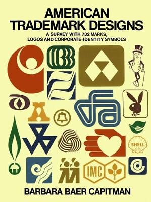 #ad American Trademark Designs Dover Pictorial Archive S $6.81
