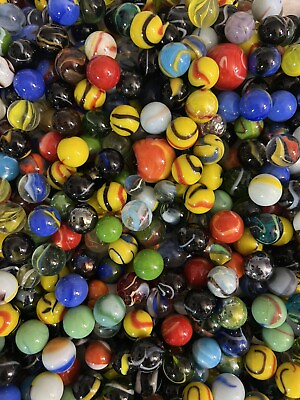 #ad Marbles Lot Off 80 $18.00