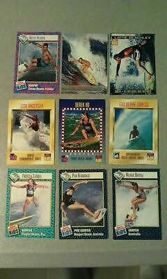 #ad Sports Illustrated for Kids SI For Kids Surfer Surfing and BodyBoarder YOU PICK $4.99
