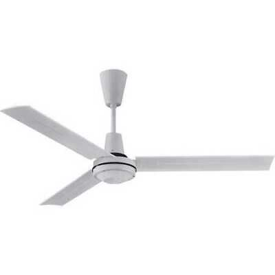 #ad Qmark 36201C Commercial Ceiling Fan 1 Phase 120V Ac $200.99