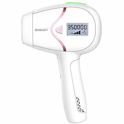 #ad Face amp; Body Permanent Hair Removal Device for Women amp; Men T15159 $52.00