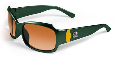 #ad Green Bay Packers Bombshell Womens Sunglasses $13.99