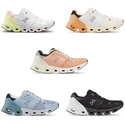 #ad New On Cloudflyer 4 Men Running Shoes ALL COLORS Size US 5 11！ $79.90