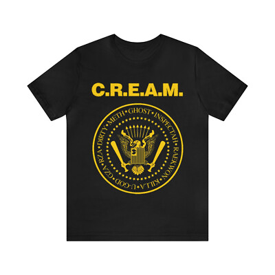 #ad Wu Tang Shirt Wutang T shirt Wu Tang Tee $22.50
