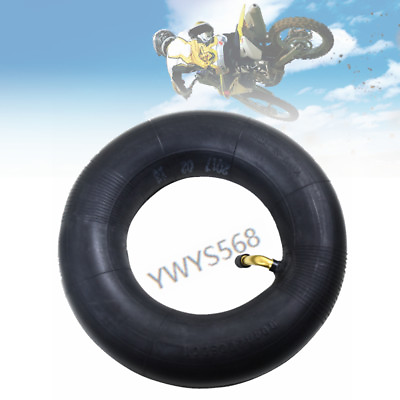 #ad 200 X 50 8quot; X 2quot; Inner Tube For Gas amp; Electric Scooter Pocket Force 250 200x50 $9.77