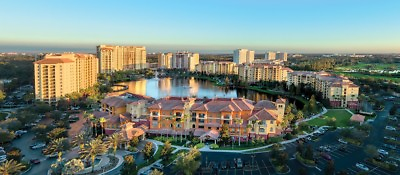 #ad WYNDHAM Resorts incl. BONNET CREEK and other locations as low as $125 night $350.00