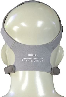 #ad CPAP Mask Cushion Wisp Item Number 1094082EA Wisp Headgear $29.99