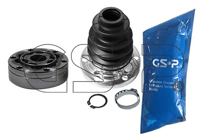 #ad GSP 699148 Joint propshaft for AUDIPORSCHEVW EUR 42.40