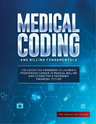 #ad Medical Coding and Billing Fundamentals Paperback $28.94
