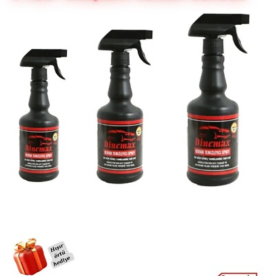 #ad Dincmax Amazing discount 3 Packs .. Varnish Spray Car Paint Clear Coat Remover $149.99