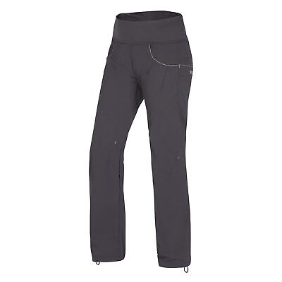 #ad Women#x27;s Noya Pants Lightweight Pants for Rock Climbing and Bouldering Magn... $102.64