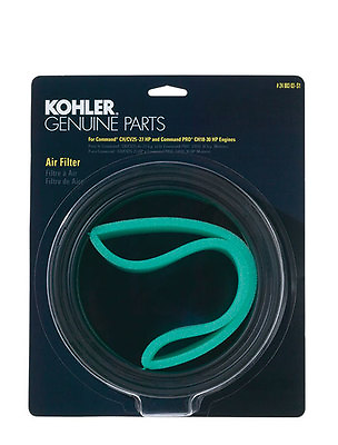 #ad Kohler OEM Air Filter 2488303 2488303 S1 $35.23
