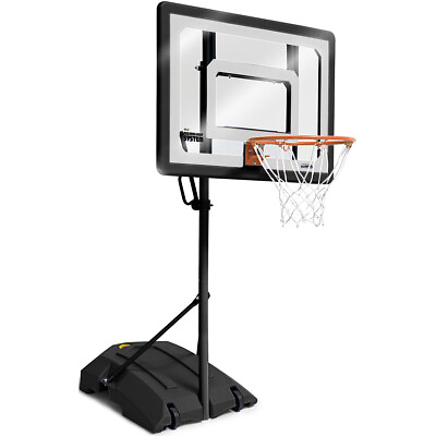 #ad SKLZ Pro Mini Basketball Hoop System $210.25