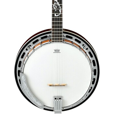 #ad B200 5 String Banjo $479.99