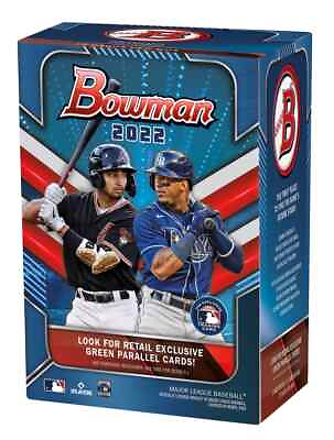 #ad 2022 BOWMAN complete your set You Pick Paper Base Check List $0.99